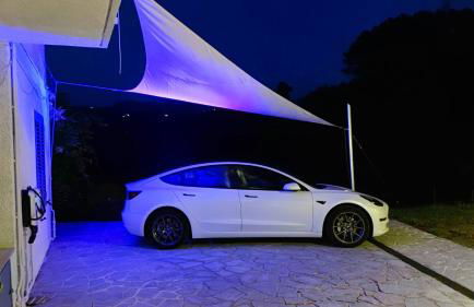 Residenza Bertolini - Foto 64