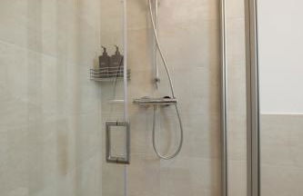 HYGGE HOMES Apartment 'Lykke Loft' - Foto 36