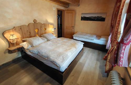 Residence Ruetoreif - Foto 65