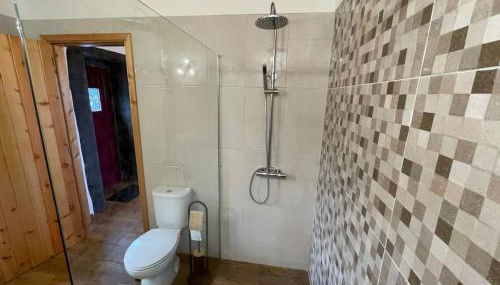 Casa Rústica - Photo 4