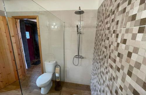 Casa Rústica - Photo 4