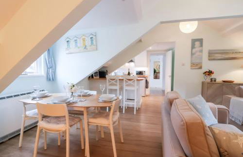 Smugglers Loft - Foto 6