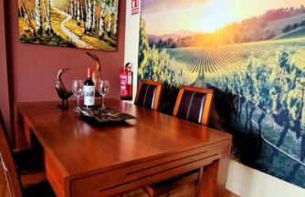 Garnacha Tinta VT-LR-2179 - Photo 7