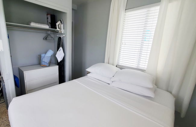 Casey Key Resort - Gulf Shores - Foto 46