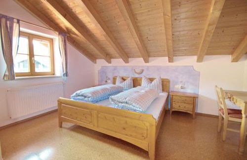 Haus Göhl - Foto 34