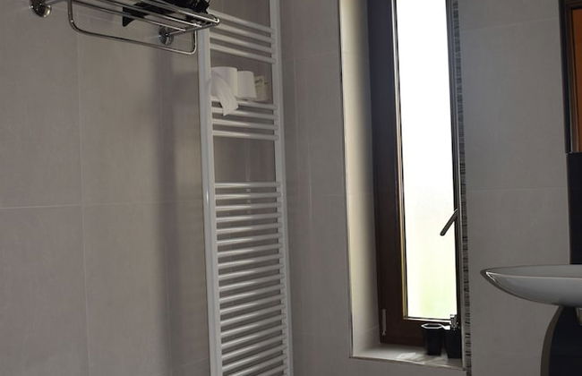 Masseria Corte Masseriola - Foto 20