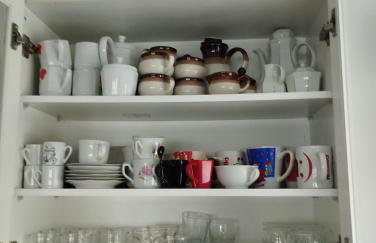 Mavridis House - Foto 40