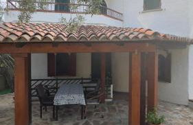 Villa Le Ginestre - Foto 1