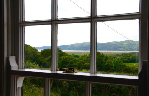 Cae Mawr Borth and Ynyslas - Foto 9