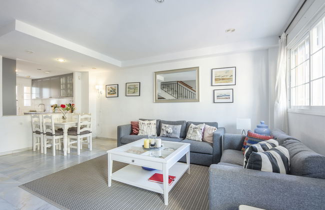 Reserva de Alvarito - Foto 6