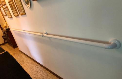 La Casa Rosa by Roby&Silvy - Foto 15