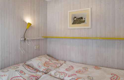 Möve Aba Bungalow 65 - Foto 11