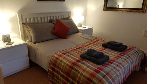 Ty'n y Cwm, Nant Peris - Foto 3