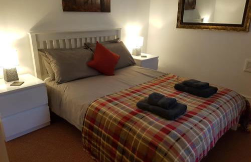 Ty'n y Cwm, Nant Peris - Photo 3