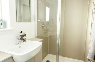 Jack's Hideaway - Foto 17