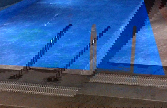 Asya Lara Suite - Foto 13