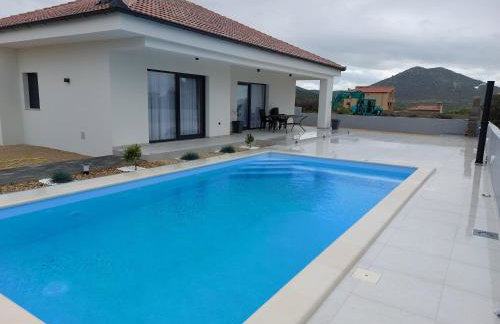 Holiday house Miki - Foto 8