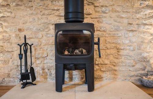 Cuckoo Nest by Birch Stays - Foto 39