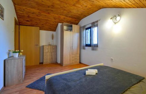 Stunning Home In Gornje Stative - Foto 27