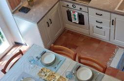 La Mansarda sul Golfo - Foto 22