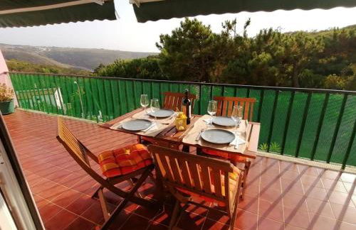 Granny's House by Trip2Portugal - Foto 56