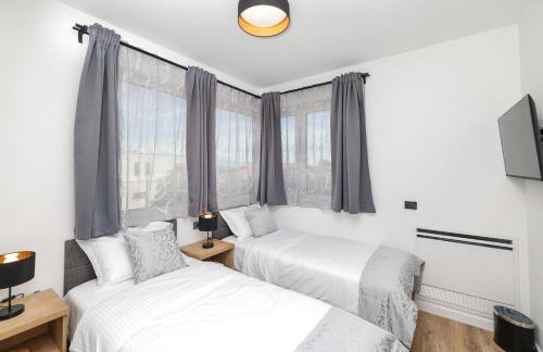 Villa Marie - Photo 60