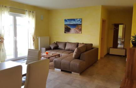 Urlaubsreif-Rügen - Photo 5