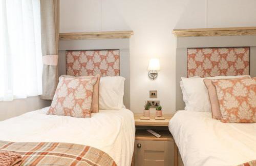 Pine Lake View - Foto 25