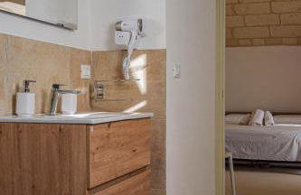 Agriturismo Masseria Sbotta - Foto 18