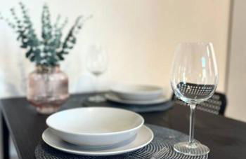 Das Blaue Wunder by Immo-Franzi - Foto 7