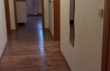 Ferienhaus Hilde - Foto 34