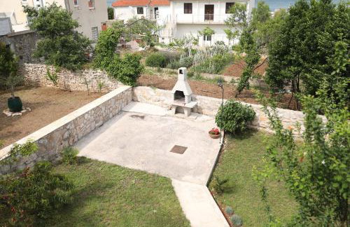 Apartments Tarragon - Foto 9