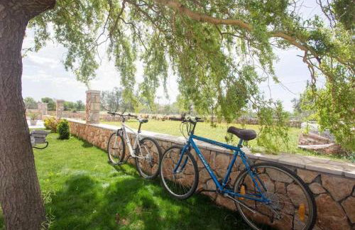 Villa Silence with pool Near Krka National Park - Foto 14