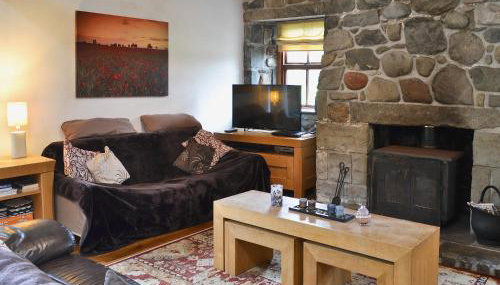 Glanrafon Isaf - Foto 4