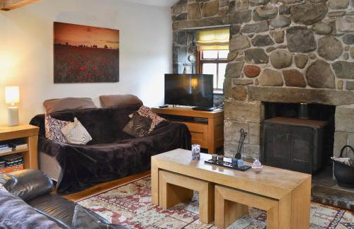 Glanrafon Isaf - Foto 4