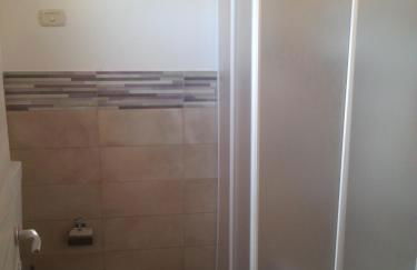 Appartamento Vincenzina - Foto 35