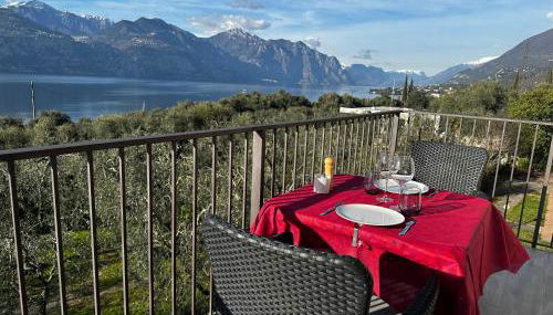 Villalvento "only Adult plus 16y" - Foto 5