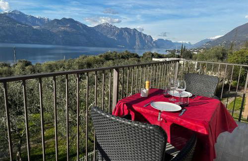 Villalvento "only Adult plus 16y" - Foto 5