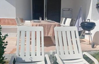 MyInzu - Club Albufeira Village Garden - Foto 61