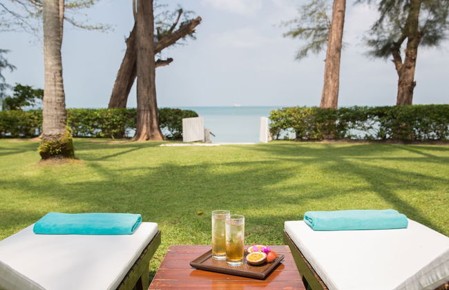 Ban Suriya - Foto 17