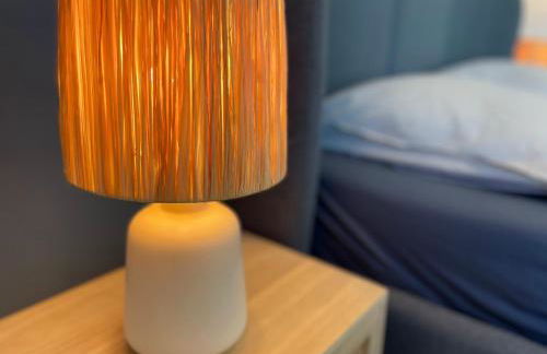 Arcachon Centre - Le 33 Tartas - Parking Inclus - Foto 13