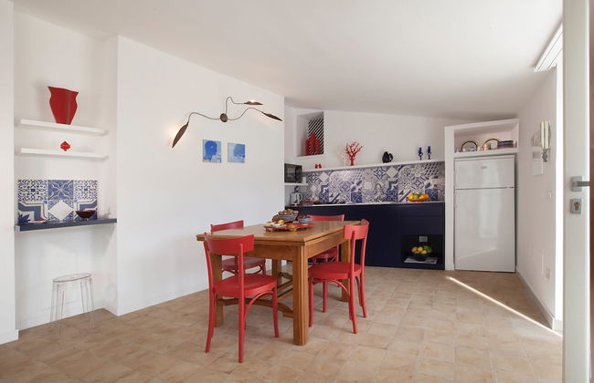 Casa Iommart - Photo 19