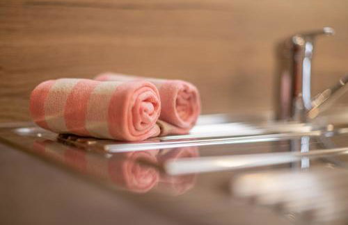 Piz da Cir - Foto 15