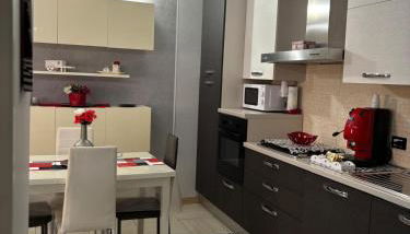 AltaMil Home - Foto 2