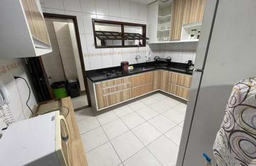 Casa para Família com Lazer Total - Próximo Aeroporto - Foto 16