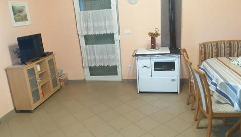 Family friendly house with a swimming pool Marija Bistrica, Zagorje - 21735 - Foto 3