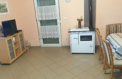 Family friendly house with a swimming pool Marija Bistrica, Zagorje - 21735 - Foto 3