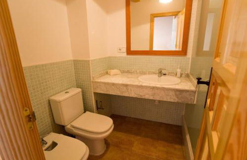 El Rincón de Uña - Foto 14