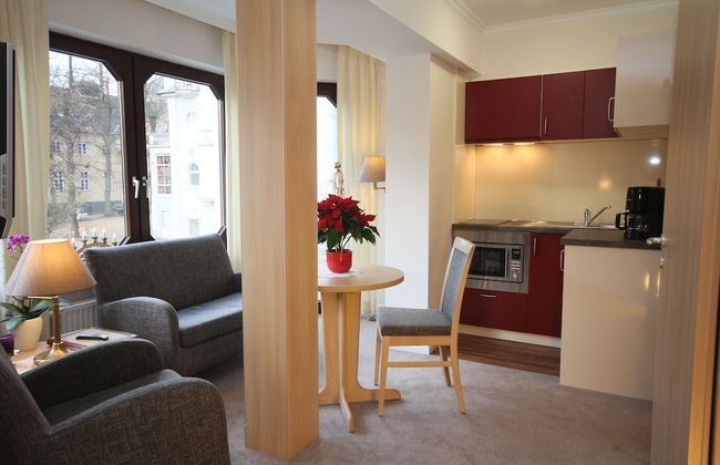 Cafe Schneidewind - Foto 16