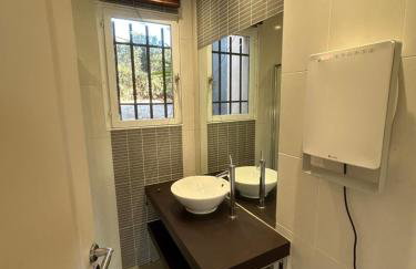 T2 avec Terrasse à Ventabren proche Aix - Foto 4